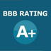 BBB Rating